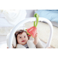 Hape - Цветорини ( в дисплей 3 вида по 3 броя, общо 9) Продукт Hape - Цветорини ( в дисплей 3 вида по 3 броя, общо 9) - 4 - BG Hlapeta